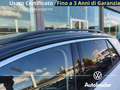 Volkswagen T-Roc T-Roc 1.0 TSI Life SOLI 34mila km Bianco - thumbnail 10