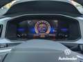 Volkswagen T-Roc T-Roc 1.0 TSI Life SOLI 34mila km Bianco - thumbnail 15