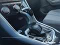 Volkswagen T-Roc T-Roc 1.0 TSI Life SOLI 34mila km Bianco - thumbnail 14