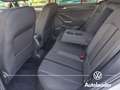 Volkswagen T-Roc T-Roc 1.0 TSI Life SOLI 34mila km Bianco - thumbnail 12