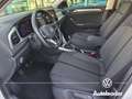 Volkswagen T-Roc T-Roc 1.0 TSI Life SOLI 34mila km Bianco - thumbnail 11