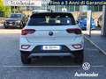Volkswagen T-Roc T-Roc 1.0 TSI Life SOLI 34mila km Bianco - thumbnail 6