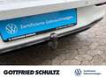 Volkswagen Golf 1.4 eHybrid DSG LED NAV SHZ AHK Style ACC DAB Weiß - thumbnail 12