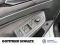 Volkswagen Golf 1.4 eHybrid DSG LED NAV SHZ AHK Style ACC DAB Weiß - thumbnail 13