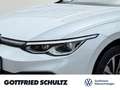 Volkswagen Golf 1.4 eHybrid DSG LED NAV SHZ AHK Style ACC DAB Weiß - thumbnail 6
