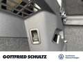 Volkswagen Golf 1.4 eHybrid DSG LED NAV SHZ AHK Style ACC DAB Weiß - thumbnail 15
