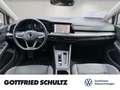 Volkswagen Golf 1.4 eHybrid DSG LED NAV SHZ AHK Style ACC DAB Weiß - thumbnail 8