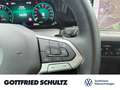 Volkswagen Golf 1.4 eHybrid DSG LED NAV SHZ AHK Style ACC DAB Weiß - thumbnail 16