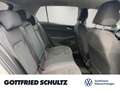 Volkswagen Golf 1.4 eHybrid DSG LED NAV SHZ AHK Style ACC DAB Weiß - thumbnail 9