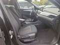 BMW X1 xDrive 20d AT Advantage NAVI PANO HUD Noir - thumbnail 11