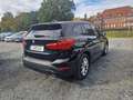 BMW X1 xDrive 20d AT Advantage NAVI PANO HUD Noir - thumbnail 5