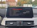 BMW X1 xDrive 20d AT Advantage NAVI PANO HUD Noir - thumbnail 19