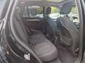 BMW X1 xDrive 20d AT Advantage NAVI PANO HUD Noir - thumbnail 12