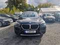 BMW X1 xDrive 20d AT Advantage NAVI PANO HUD Noir - thumbnail 3