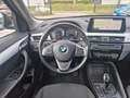BMW X1 xDrive 20d AT Advantage NAVI PANO HUD Noir - thumbnail 9