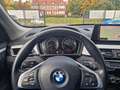 BMW X1 xDrive 20d AT Advantage NAVI PANO HUD Noir - thumbnail 10