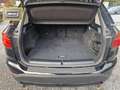 BMW X1 xDrive 20d AT Advantage NAVI PANO HUD Noir - thumbnail 16