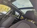 BMW X1 xDrive 20d AT Advantage NAVI PANO HUD Noir - thumbnail 17