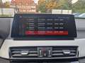 BMW X1 xDrive 20d AT Advantage NAVI PANO HUD Noir - thumbnail 20
