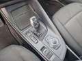 BMW X1 xDrive 20d AT Advantage NAVI PANO HUD Noir - thumbnail 15
