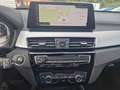 BMW X1 xDrive 20d AT Advantage NAVI PANO HUD Noir - thumbnail 14