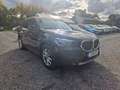 BMW X1 xDrive 20d AT Advantage NAVI PANO HUD Noir - thumbnail 4