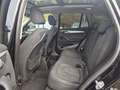 BMW X1 xDrive 20d AT Advantage NAVI PANO HUD Noir - thumbnail 13