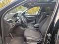 BMW X1 xDrive 20d AT Advantage NAVI PANO HUD Noir - thumbnail 8