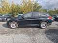 BMW X1 xDrive 20d AT Advantage NAVI PANO HUD Noir - thumbnail 2