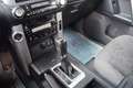 Toyota Land Cruiser 3.0 D-4D 5DRS VX A/T VAN Argent - thumbnail 14