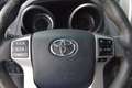 Toyota Land Cruiser 3.0 D-4D 5DRS VX A/T VAN Argent - thumbnail 15