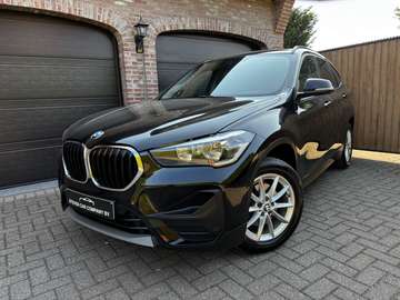 | LED | NAVI | CAMERA | KEY LESS | HEAD UP | FRONT ASSIST | SPORTZETELS |