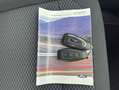 Ford Puma 1.0 EcoBoost Hybrid Aut. ST-LINE Noir - thumbnail 15