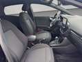 Ford Puma 1.0 EcoBoost Hybrid Aut. ST-LINE Noir - thumbnail 13