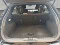 Ford Puma 1.0 EcoBoost Hybrid Aut. ST-LINE Noir - thumbnail 4