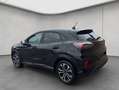 Ford Puma 1.0 EcoBoost Hybrid Aut. ST-LINE Noir - thumbnail 3