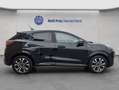 Ford Puma 1.0 EcoBoost Hybrid Aut. ST-LINE Noir - thumbnail 5