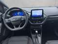 Ford Puma 1.0 EcoBoost Hybrid Aut. ST-LINE Noir - thumbnail 9