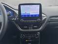 Ford Puma 1.0 EcoBoost Hybrid Aut. ST-LINE Noir - thumbnail 10