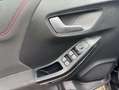 Ford Puma 1.0 EcoBoost Hybrid Aut. ST-LINE Noir - thumbnail 11