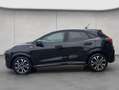 Ford Puma 1.0 EcoBoost Hybrid Aut. ST-LINE Noir - thumbnail 2