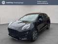 Ford Puma 1.0 EcoBoost Hybrid Aut. ST-LINE Noir - thumbnail 1