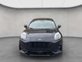 Ford Puma 1.0 EcoBoost Hybrid Aut. ST-LINE Noir - thumbnail 6