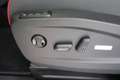 Volkswagen ID. Buzz VW ID. Buzz GTX LR 4MOTION 250 kW Rot - thumbnail 25