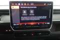 Volkswagen ID. Buzz VW ID. Buzz GTX LR 4MOTION 250 kW Rot - thumbnail 22