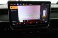 Volkswagen ID. Buzz VW ID. Buzz GTX LR 4MOTION 250 kW Rot - thumbnail 15