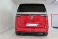 Volkswagen ID. Buzz VW ID. Buzz GTX LR 4MOTION 250 kW Rot - thumbnail 5