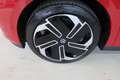 Volkswagen ID. Buzz VW ID. Buzz GTX LR 4MOTION 250 kW Rot - thumbnail 6