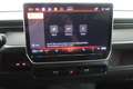 Volkswagen ID. Buzz VW ID. Buzz GTX LR 4MOTION 250 kW Rot - thumbnail 19