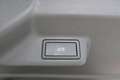 Volkswagen ID. Buzz VW ID. Buzz GTX LR 4MOTION 250 kW Rot - thumbnail 7